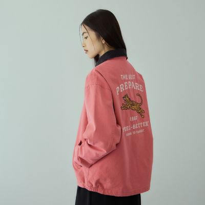 ジャケット・アウター 777 WAIPER.inc ミリタリージャケット モッズコート 新品 米軍 ECWCS