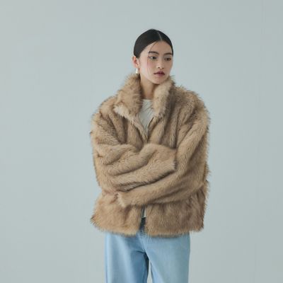 BPF01_230_2305-58047_3211?$