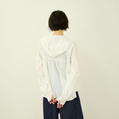 tuki様専用.ポピーパーカー春夏枠オーダー品 2026年最新】PoppyParker