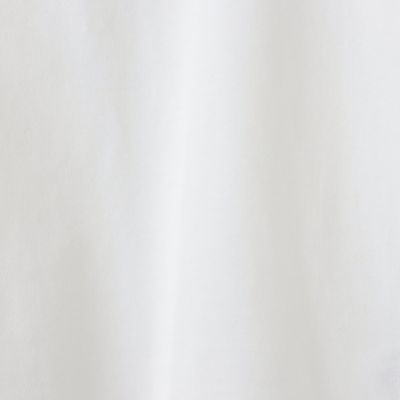 【アンサンブル】チュールビスチェ×Ｔシャツセット≪洗濯機で洗える≫