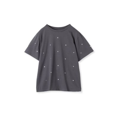 ハートホットフィックスＴシャツ≪手洗い可能≫