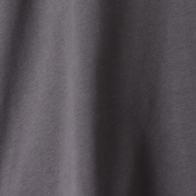 ハートプリントＴシャツ≪手洗い可能≫