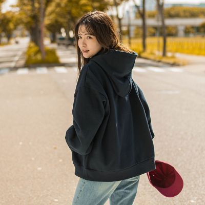 裏起毛フーディ≪洗濯機で洗える≫ | VICKY (Women)/ビッキー | 三越