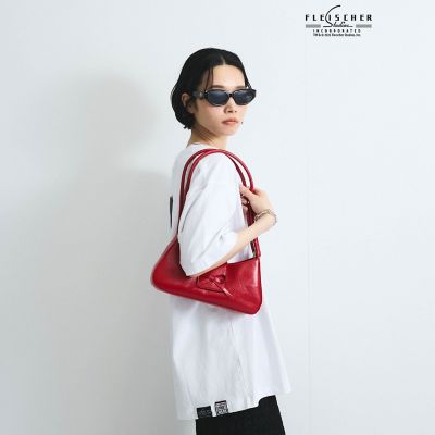 【ＶＩＳＩＯＮ　×　Ｂｅｔｔｙ　ＢｏｏｐＴＭ】ヴィンテージプリントＴシャツ≪洗濯機で洗える≫