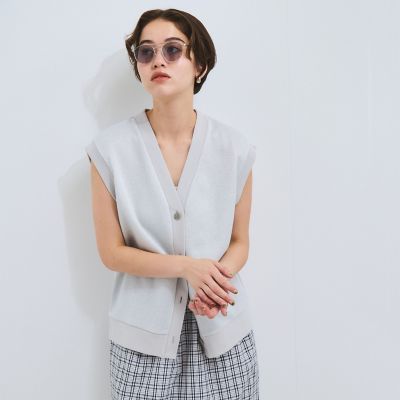 25ゴルフ マルボンレディース ノースリーブ トップス ベスト春夏秋人気 25ゴルフ マルボンレディース ノースリーブ トップス ベスト夏