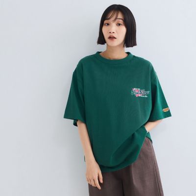 thevirgins heart logo T shirts お値下げ不可 0430644026102