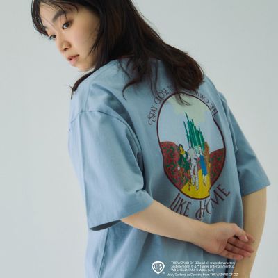 ミュリン様　確認画像　スピッツTシャツ　ビッグトートバッグ ミュリン様 確認画像 スピッツTシャツ ビッグトートバッグ 勝ち