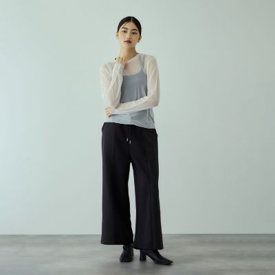 D&G レオパード シアーセカンドスキン fit=scale-down,w=1200