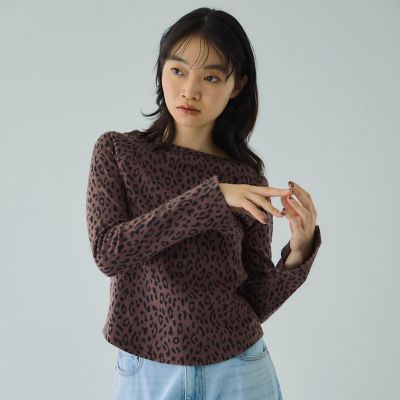 最終価格！　新品・タグ付き！ Ｐｒｅｍｉｕｍ ｂｙ ＶＩＣＫＹ ワンピース VICKY（Women） / ビッキー TOP | レディース | ファッション