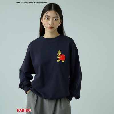 スウェット レディース 通販 | 三越伊勢丹オンラインストア・通販【公式】