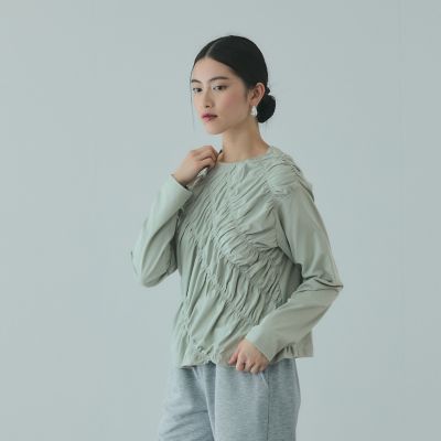 VICKY（Women）のトップス | レディース | 三越伊勢丹オンラインストア