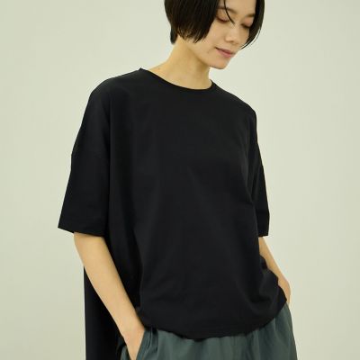 VICKY (Women)のTシャツ・カットソー | レディース | 三越伊勢丹