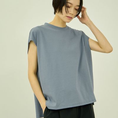 シャツ レディース 通販 | 三越伊勢丹オンラインストア・通販【公式】