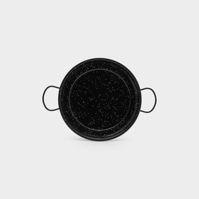 ZWILLINGおまとめ】スチーマーインサート 24cm | STAUB