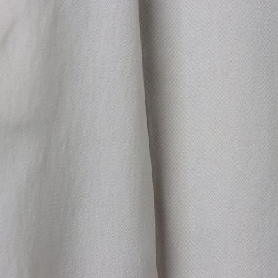 【オケージョンにも大活躍】ドライタッチストレッチパンツ《セットアップ対応／手洗い可能》
