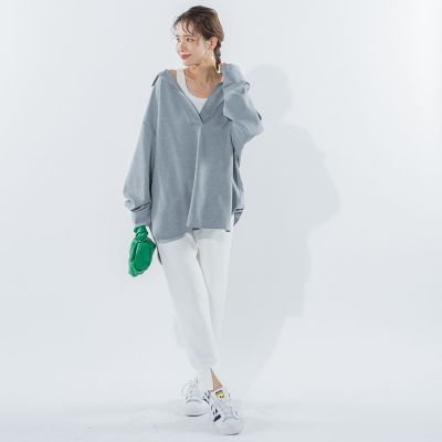 ビッキー定番／ロングシーズン大活躍／L号サイズ／新色登場