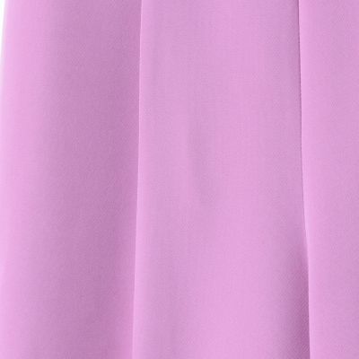 【セットアップ対応】テーパードパンツ≪手洗い可能≫
