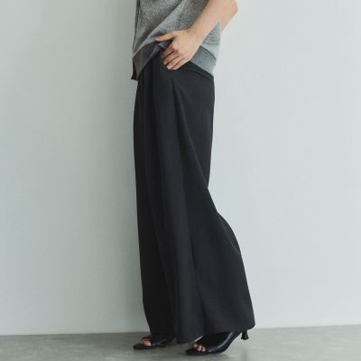 タンブラーオックスタックパンツ≪手洗い可能≫