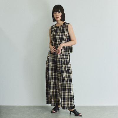 ウォッシャブル】ジャケット 1つボタン ニット ストレッチ