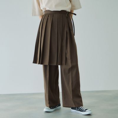 ドット柄のオールインワン 25SWPK02 | Desigual (Women