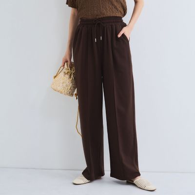M&KYOKO プリーツパンツ 新品未使用 セール】SOMETHING × FREAK'S STORE/サムシング 別注 Summer