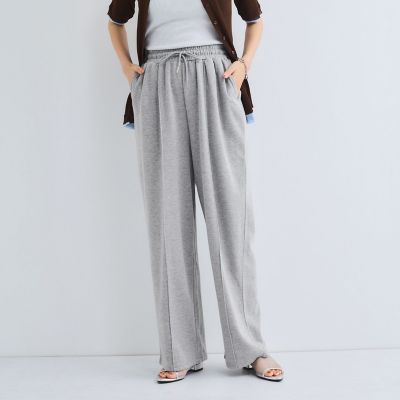きたーーーー‼️3箱限定‼️ビックパンツ甘平ちゃん約5kg7980円2 Masu Boys” Baggy Pique Pants - Red - MASUBOYS– MASU Official