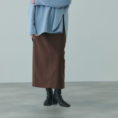 ZINE（Marie Tomanova直筆サイン入り） ZINE