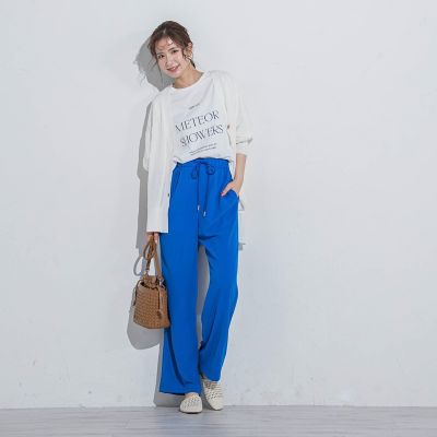 【清涼感がある】バックメッシュカーディガン≪手洗い可能≫