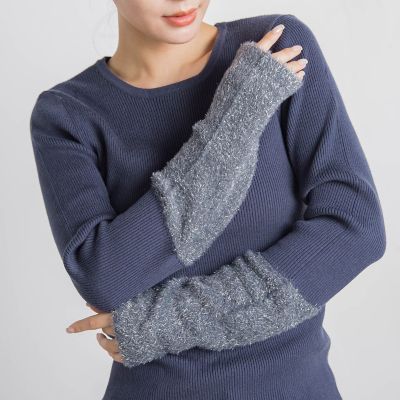 ニット セーター リンキングニット（手洗い可能） レディース 楽天市場】【洗える】レディース ニットトップス リブニット