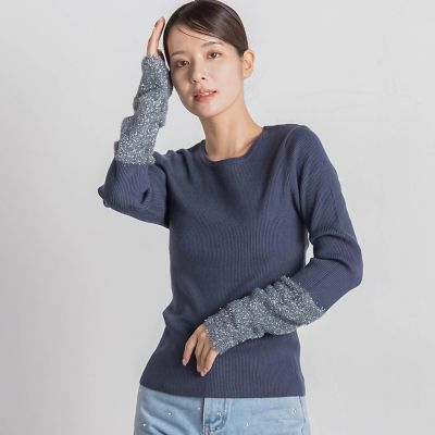 美品✨【アイシービー】洗える Wrap万能アウター 気軽に羽織れるXLアイボリー 楽天市場】ジャケット トップス ライトアウター テーラード