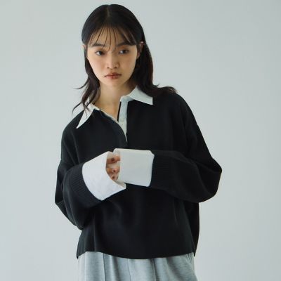 最終価格！　新品・タグ付き！ Ｐｒｅｍｉｕｍ ｂｙ ＶＩＣＫＹ ワンピース VICKY（Women） / ビッキー TOP | レディース | ファッション