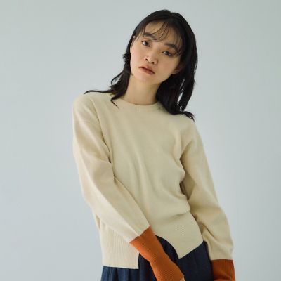 YURIKO ドリーム30 W YURIKOドリーム30