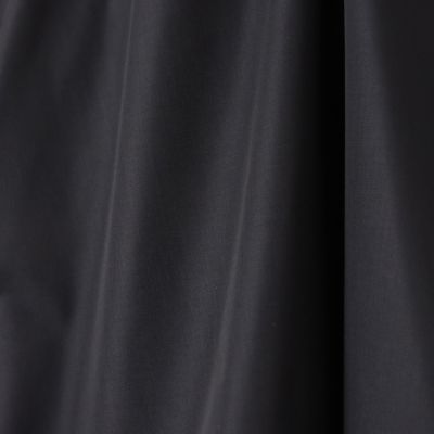 【ＢＩＧシルエット】フロントタックシャツ≪洗濯機で洗える≫