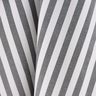 新色追加【バルーン袖がポイント】ボウタイブラウス≪洗濯機で洗える≫