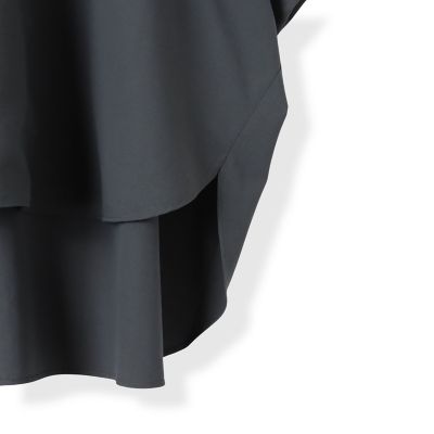 【ＢＩＧシルエット】ドルマンブラウス≪手洗い可能≫
