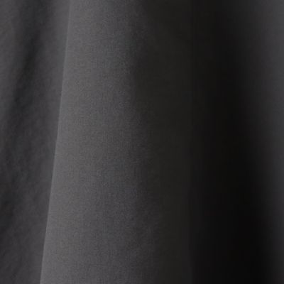 【ＢＩＧシルエット】ドルマンブラウス≪手洗い可能≫