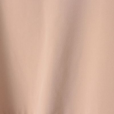 【セットアップ対応】ティアードペプラムタンク≪手洗い可能≫