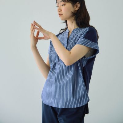 VICKY（Women） / ビッキー TOP | レディース | ファッション