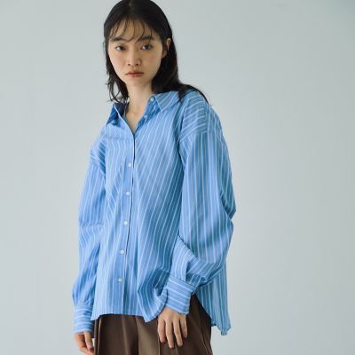 エアーダブルクロスジャケット（5313250106） | ADORE