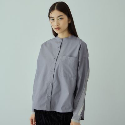 ピンク系 VICKY（Women） | 三越伊勢丹オンラインストア・通販【公式】