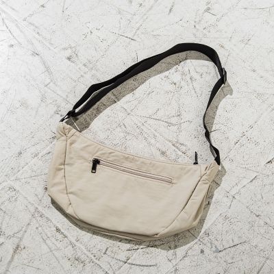 ＜VICKY（Women）＞【アクティブなお出かけに】防水防汚ショルダーボディＢＡＧ