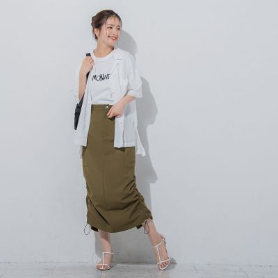 【アクティブなお出かけに】防水防汚ショルダーボディＢＡＧ