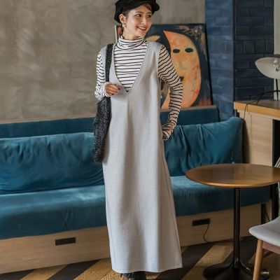 【ＫＯＲＥＡＮ　ＩＴＥＭ】キラキララメトートバッグ
