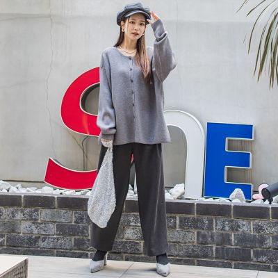 【ＫＯＲＥＡＮ　ＩＴＥＭ】キラキララメトートバッグ