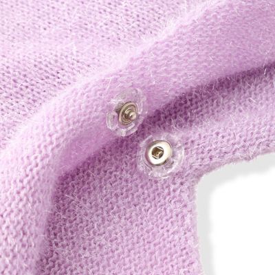 【ＫＯＲＥＡＮ　ＩＴＥＭ】キラキララメトートバッグ