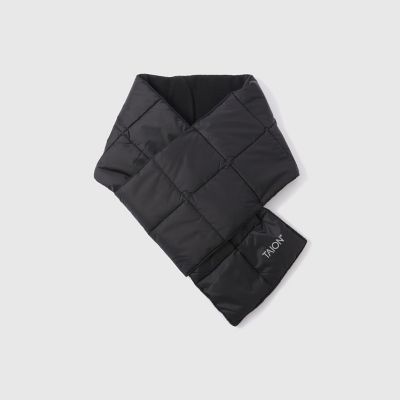 TAION ベーシックダウンマフラー≪手洗い可能≫ | VICKY (Women