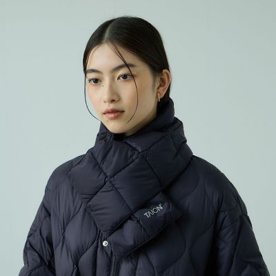 マフラー レディース 通販 | 三越伊勢丹オンラインストア・通販【公式】