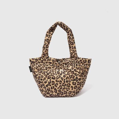 TAION ランチダウントートバッグ≪手洗い可能≫ | VICKY（Women