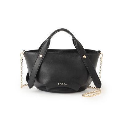 ノット ラージ ショルダー バッグ | KATE SPADE NEW YORK (Women