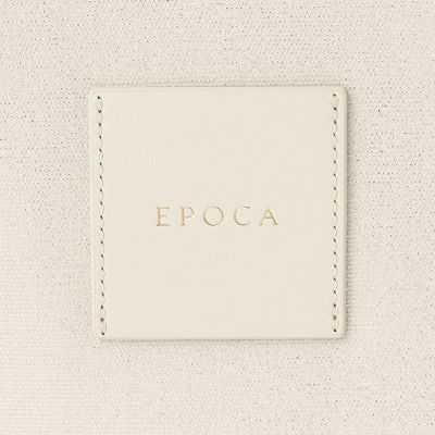 レザーコンビライトトートバッグ | EPOCA (Women)/エポカ | 三越伊勢丹 